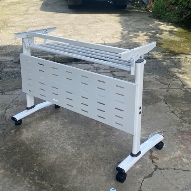 Bàn huấn luyện gấp BHLD01